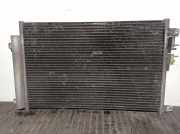 Klimakondensator 46814850 Alfa Romeo 147 (937) Schrägheck 1.9 JTDM (937.A.3000)