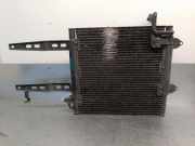 Klimakondensator 6N0820413B Seat Arosa (6H1) Schr?gheck 3-drs 1.0 MPi (AHT)