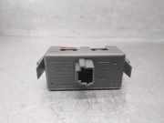 Warnleuchte Schalter 8200214895 Renault Megane III Berline (BZ) Schrägheck 5-drs 1.5 dCi 85 (K9K-F830)