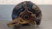 Achsschenkel Halter Links Vorne 28313AG010 Subaru Legacy Touring Wagon (BP) Kombi 2.5 16V (EJ25)