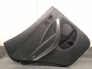 Türverkleidung Links Hinten 833112W000 Hyundai Santa Fe III (DM) SUV 2.2 CRDi R 16V 4x2 (D4HB)