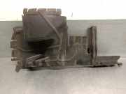 Zierleiste VOOR 9670109580 Peugeot (0U_, 0E_) 2.0 HDi 150 / BlueHDi 150