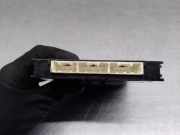 Steuerger?t Zentralverriegelung 8999002380 Toyota Auris (E18) Schr?gheck 5-drs 1.8 16V Hybrid (2ZRFXE)