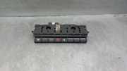 Kombischalter 211689501 Nissan NV 400 (M9J) Van 2.3 dCi 135 16V (M9T-716(M9T-F7))