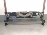 Schließplatte Kühlerträger 9685142780 Peugeot I Monospace (0U_) 2.0 HDi