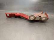 Motorhaubescharnier 79110H8400 Kia Stonic (YB) SUV 1.0i T-GDi 12V Eco-Dynamics+ (G3LF)