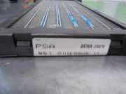 Heizwiderstand C6678626 Citro?n C4 Coup? (LA) Schr?gheck 3-drs 1.6 HDi 16V 110 (DV6TED4(9HY)) DV6TED4(9HY)