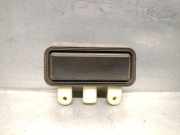 Handgriff Kofferraum 2218702410 Mercedes-Benz E (C207) Coupé E-250 CDI 16V (OM651.911)