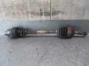 Antriebswelle Rechts Vorne 8200052240 Renault Trafic I FL (TXW/P/V) Bus 1.9 D (F8Q-606)