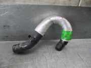 Schlauch 6942021100 SsangYong Rodius Gro?raumlimousine 2.0 e-200 Xdi 16V 2WD (D20DTR(Euro 5))