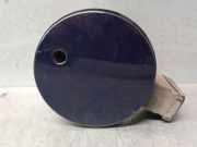 Tankklappe XS41F405A02ABW Ford Focus 1 Wagon Kombi 1.8 TDdi (C9DB)