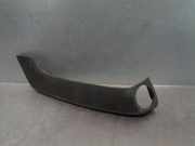 Zierleiste VOOR 6R0867171M Volkswagen V (6R1, 6C1) 1.4 TDI