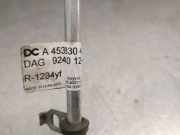 Achsschenkel Halter Links Vorne 6876854 BMW X2 (F39) SUV sDrive 20i 1.5 12V TwinPower Turbo (B38-A15A)