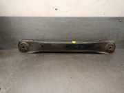 Querlenker Rechts Hinten Unten 10251391 Chevrolet USA Camaro Coupé 3.8 V6 (L36)