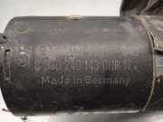 Scheibenwischermotor Vorne 0390246143 Audi 90 (B3) Limousine 2.2 E (KV)