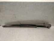 Scheibenwischer Hinten 6429EP Peugeot I (4A_, 4C_) 1.6 HDi