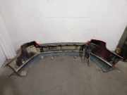 Stoßstange Hinten 39897113 Volvo V50 (MW) Kombi 2.0 D 16V (D4204T)