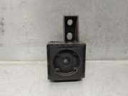 Z?ndschloss AH4N15607AE Land + Range Rover Range Rover Evoque (LVJ/LVS) SUV 2.2 TD4 16V (224DT(DW12BTED4))