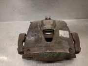 Bremssattel Rechts Vorne SU001A3126 Toyota ProAce Van 1.5 D-4D 100 16V (5WZTV(DV5RUCd))