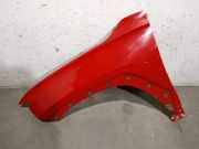 Kotflügel Links Vorne 66311N9000 Hyundai Tucson (NX) SUV 1.6 T-GDI (G4FP)