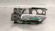 Türgriff Innen Links Hinten T7WL2J Honda HR-V (RU) Großraumlimousine 1.5 i-VTEC 16V (L15B4(Euro 6))