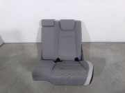 Sitz Links Hinten LEB8 Honda Jazz (GR) Schrägheck 1.5 eHEV 16V (LEB8)