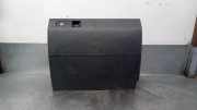 Handschuhfach 2K5857095E Volkswagen Caddy IV Van 2.0 TDI 122 4Motion (DFSE) DFSE