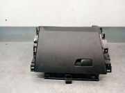 Handschuhfach 685005441R Renault Captur II (RJB) SUV 1.3 TCE 140 16V (H5H-E4)