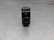 Lichtschalter 25980JY00A Renault I (HY_) 2.0 dCi (HY0K)