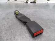 Gürtelschnalle 33018146 Lancia Thesis (841) Limousine 2.4 20V (841.D.000)