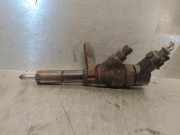 Kraftstoff-Injector 9635196580 Peugeot Expert (222/224) Van 2.0 HDi 90 (DW10TED(RHX))