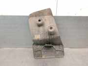 Innenkotfl?gel Rechts Hinten 767M81986R Dacia Sandero III Schr?gheck 1.0 TCe 90 12V (H4D-470(H4D-E4))