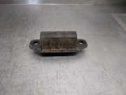 Handgriff Kofferraum 8484002050 Toyota Yaris III (P13) Schr?gheck 1.5 16V Hybrid (1NZ-FXE)