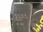 Ölwannenabdeckung 55575128 Saab 9-5 (YS3G) Limousine 2.0 TiD 16V (A20DTH)