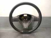 Lenker 1K0419091M Volkswagen Golf V (1K1) SchrÃ¤gheck 2.0 TDI 16V (BKD) BKD