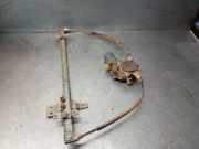 Fensterheber Rechts Vorne 807002X000 Nissan Terrano II (R20/TR50) Gel?ndewagen 2.7 TDi (TD27TI)