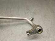 Klima Leitung 73425SC011 Subaru Forester (SH) SUV 2.0D (EE20)