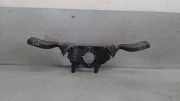 Lichtschalter 1241135 Opel Astra F (56/57) Limousine 1.6i 16V (X16XEL)