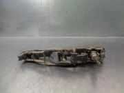 T?rgriff Au?en Rechts Vorne A1247600570 Mercedes-Benz E (W124) Limousine 2.0 E-200 16V (M111.940)