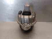 Motorhalter 68623513 BMW 5 serie (F10) Limousine 525d 24V (N57-D30A)