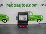 Computer 16147276046 BMW X1 (E84) SUV sDrive 18d 2.0 16V (N47-D20C)