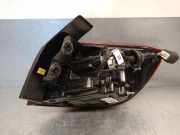 Rücklicht Links 92401J7150 Kia Ceed Sportswagon (CDF) Kombi 5-drs 1.0i T-GDi 12V (G3LC)