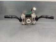 Lichtschalter EH7117G701 Mazda CX-7 SUV 2.2 MZR-CD 16V (R2)