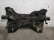 Vorderrad Achse 9818707980 Peugeot Furgoneta (V_) 2.0 BlueHDi 120