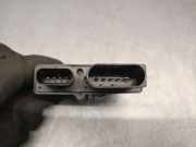 Computer 7N0941329 Audi Q3 (8UB/8UG) SUV 2.0 TDI 16V 150 (DFTA)