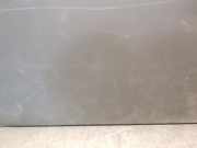 Sonnenblende Links H1BBA04101CJ3ZHE Ford Fiesta 7 Schrägheck 1.0 EcoBoost 12V Hybrid 125 (B7JB)