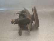 Servolenkung Pumpe - 4911044G01 Nissan Terrano (D21) GelÃ¤ndewagen 2.7 TD (TD27T)
