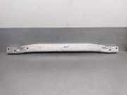 Schließplatte Kühlerträger 4M0802507G Volkswagen Touareg SUV 3.0 V6 24V TSI (DCBE) DCBE