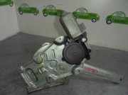 Fensterheber Links Hinten 513581197750 BMW 3 serie Touring (E36/3) Kombi 318i (M43-B18(184E2))