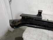 Sto?f?ngertr?ger Hinten 7414R6 Citro?n Xsara Picasso (CH) Gro?raumlimousine 1.6 HDi 16V 110 (DV6TED4(9HY)) DV6TED4(9HY)